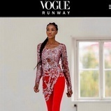 Vogue