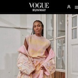 Vogue