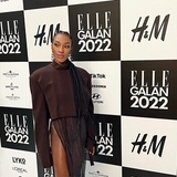 Elle galan Elle galan