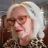 Pantertant i reklam Filmstaden Pantertant i reklam Filmstaden