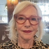 Reklam Filmstaden Reklam Filmstaden