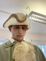 Young Royals säsong 2 Balen Young Royals säsong 2 Balen