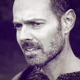 Empire Queen 1 Empire Queen 1