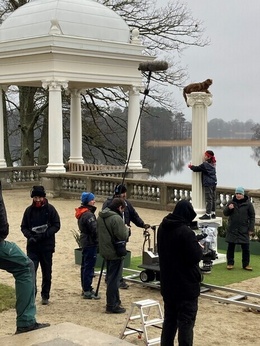 Skurkarnas skurk Skurkarnas skurk