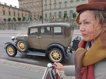 The Royal Secret The Royal Secret