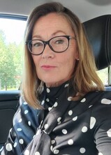 Snabba Cash Snabba Cash