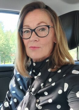 Snabba Cash Snabba Cash