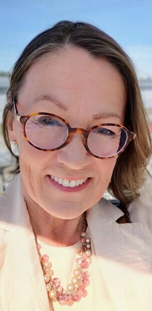 Allt och Eva Allt och Eva