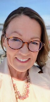 Allt och Eva Allt och Eva