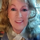 1987, 37 år senare 1987, 37 år senare