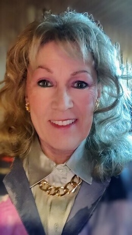 1987, 37 år senare 1987, 37 år senare