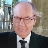 Lika som bär Lika som bär