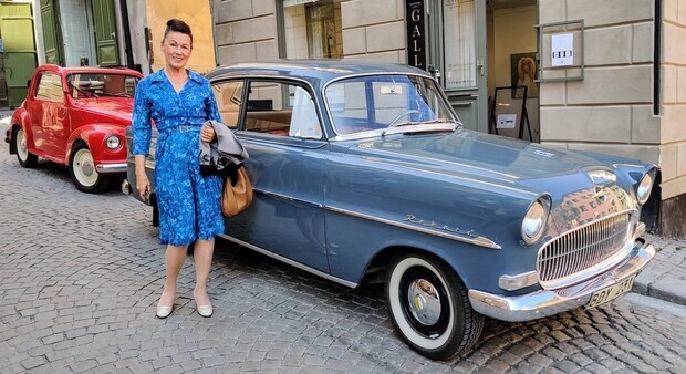 1958 - ett bra r!