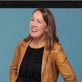 Tidningen Vision