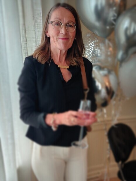 Hemlig filminspelning Hemlig filminspelning