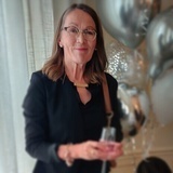 Hemlig filminspelning Hemlig filminspelning