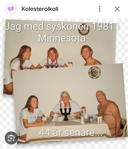 Jätteroligt reklamuppdrag!!