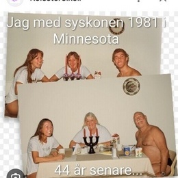 Jätteroligt reklamuppdrag!! Jätteroligt reklamuppdrag!!