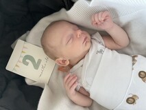 2 måneder 2 måneder