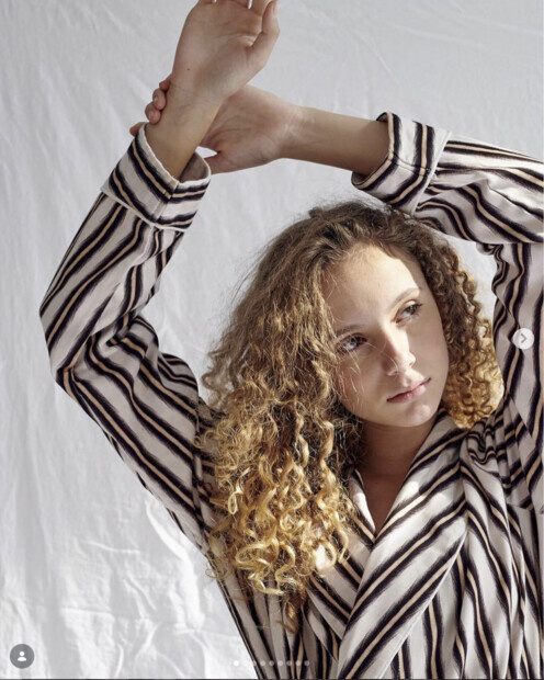Photoshoot