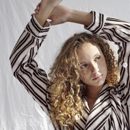 Photoshoot