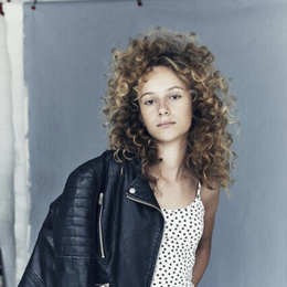 Photoshoot Photoshoot
