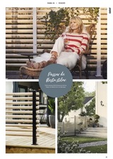 JABO Nordic reklam JABO Nordic reklam