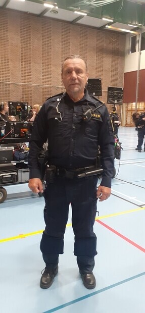 Mnga roliga nya mten