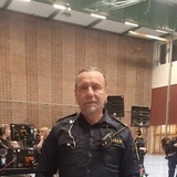 Många roliga nya möten Många roliga nya möten