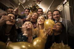 Modell jobb hotel Modell jobb hotel