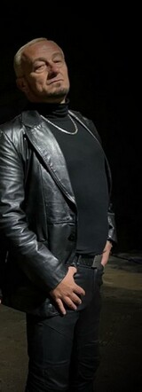 Music video Music video