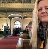 Statist Drama Statist Drama