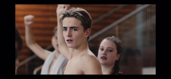 Klimpens bästa kompis Klimpens bästa kompis