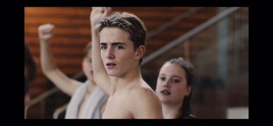 Klimpens bästa kompis Klimpens bästa kompis