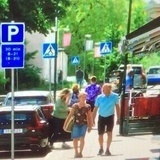 Frsvunna mnniskor
