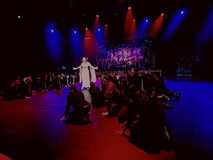 We will Rock You