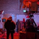 Musikvideo, Aspekt (film bolaget) Musikvideo, Aspekt (film bolaget)