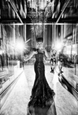 Welcome to our World! Welcome to our World!