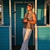 Fotografering Fotografering