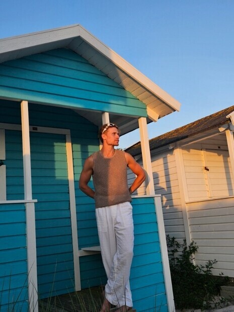 Fotografering Fotografering