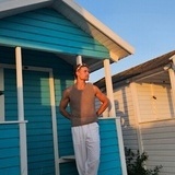 Fotografering Fotografering