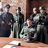 Historisk film Historisk film