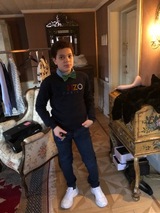 Modelljobb Modelljobb