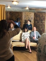 Modelljobb Modelljobb