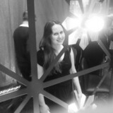 Så ska det låta Så ska det låta