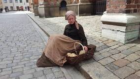 Fröken Frimans krig Fröken Frimans krig