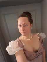 Drottningar Drottningar