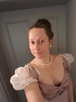 Drottningar Drottningar