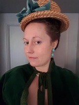 Drottningar Drottningar