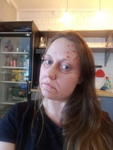 Gröna Lund, Halloween Gröna Lund, Halloween